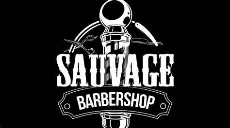 Sauvage Barber Shop